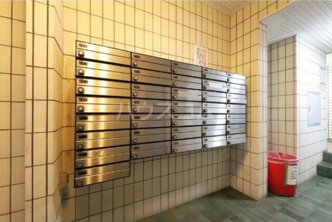 17/30 その他画像