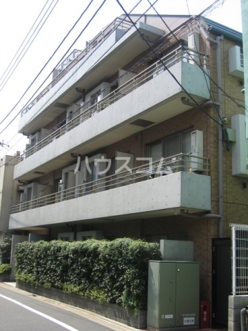 2/13 外観