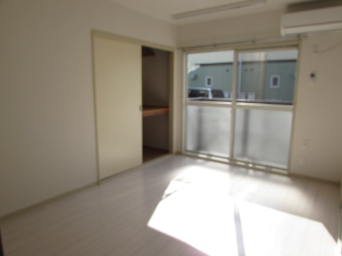 13/19 その他画像