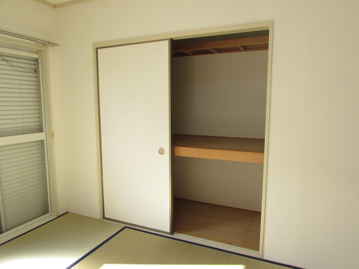 14/19 その他画像