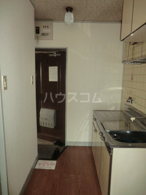 20/30 その他画像