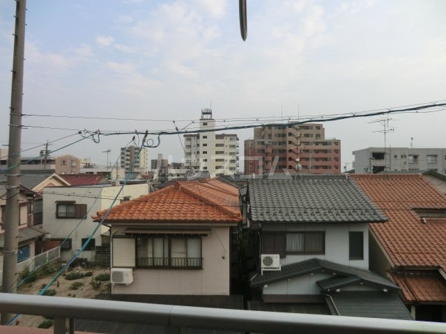 16/30 その他画像