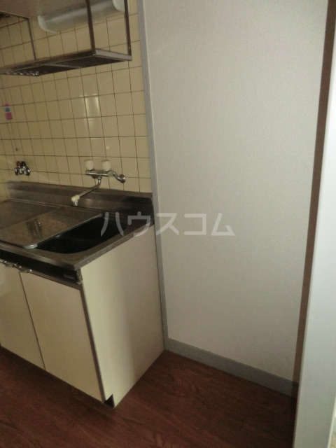 18/30 その他画像