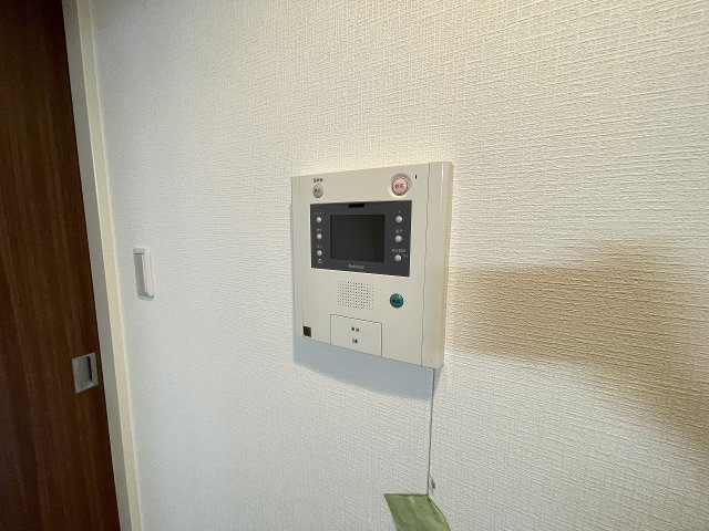 13/25 その他画像