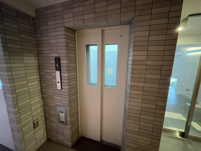 16/25 その他画像