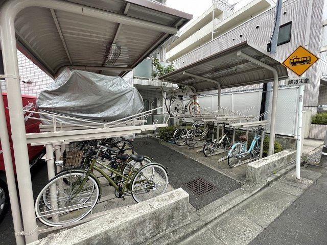 19/25 その他画像