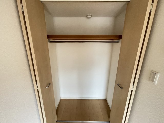 4/25 収納