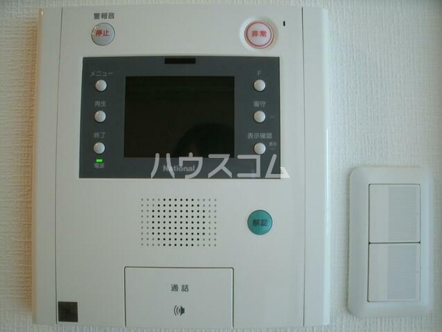 12/20 その他画像
