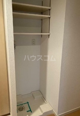 4/20 収納