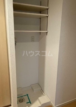 14/20 その他画像