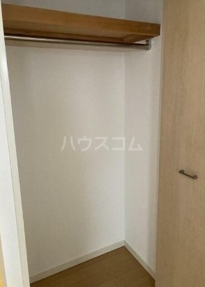 4/20 収納