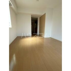 3/19 リビング/ダイニング