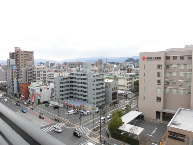 14/30 その他画像