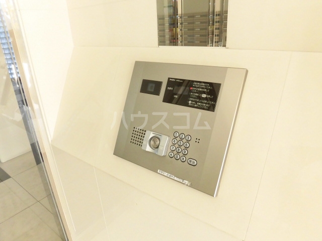 16/30 その他画像