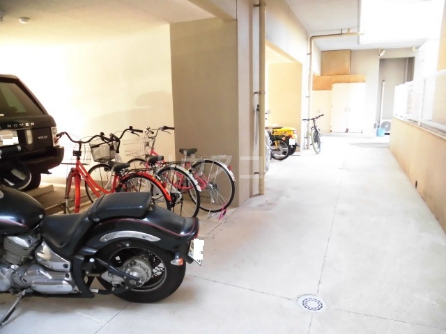 17/30 その他画像