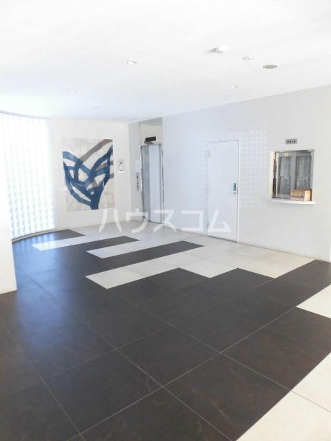 12/25 その他画像