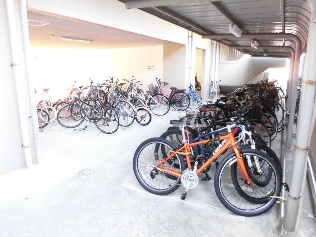 14/25 その他画像