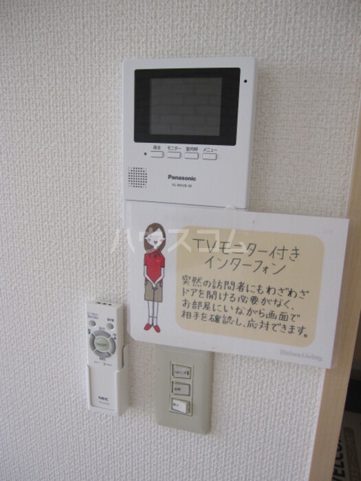 14/22 その他画像