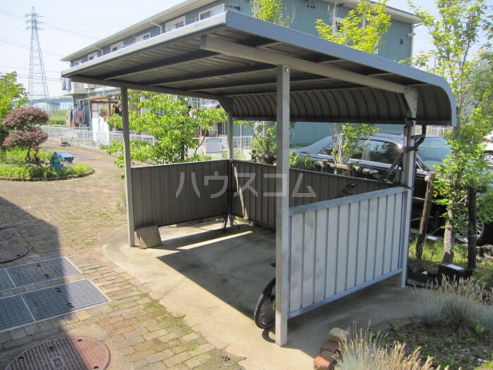 15/22 その他画像