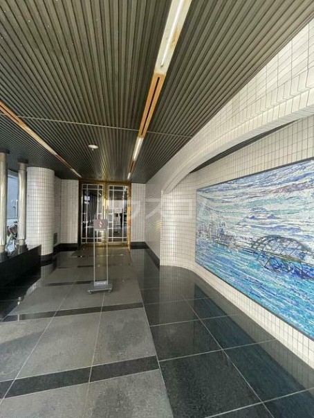 10/18 その他画像