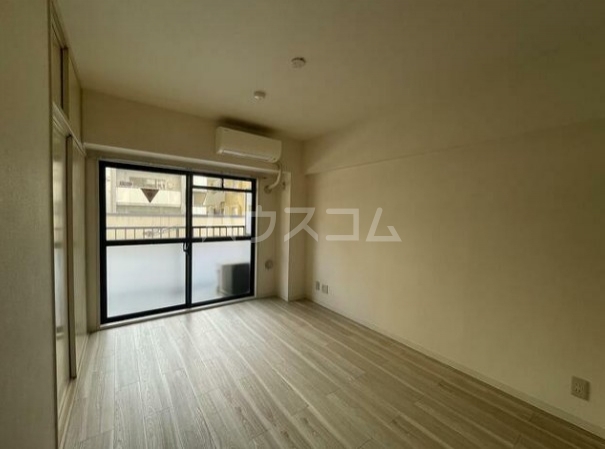 3/18 リビング/ダイニング