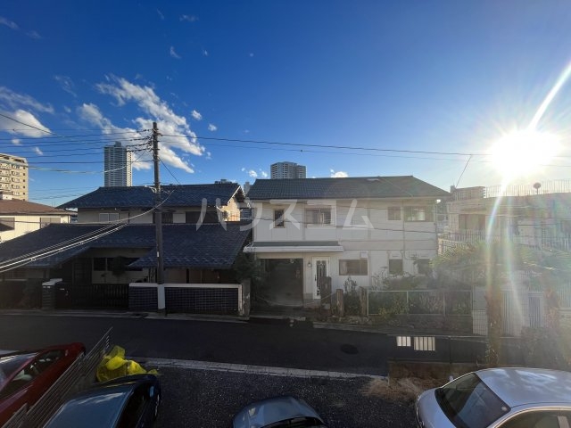 26/30 その他画像