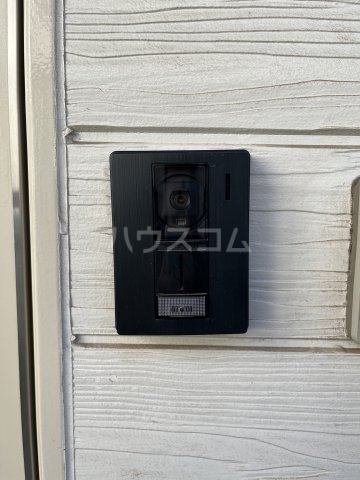 27/30 その他画像