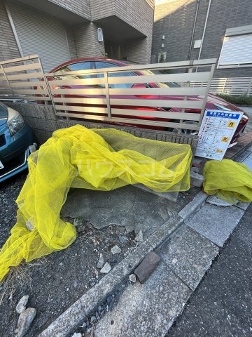 28/30 その他画像