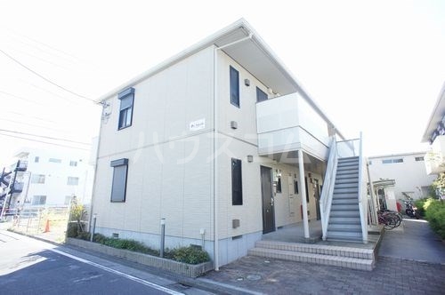 2/10 エントランス