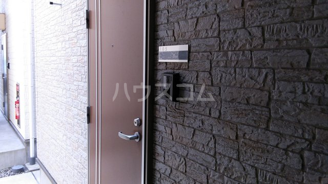 20/30 その他画像