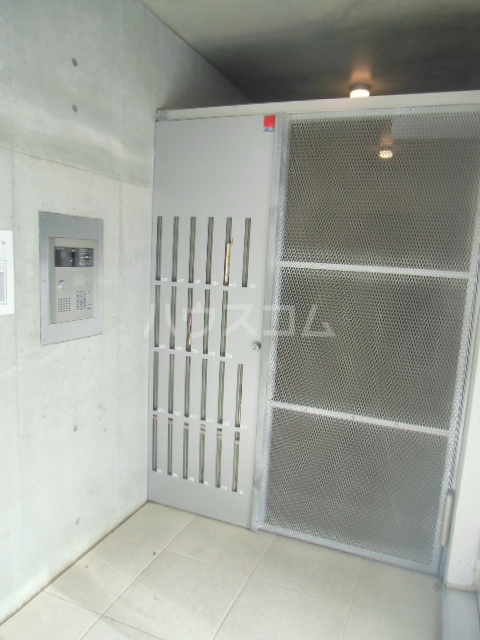 15/28 その他画像