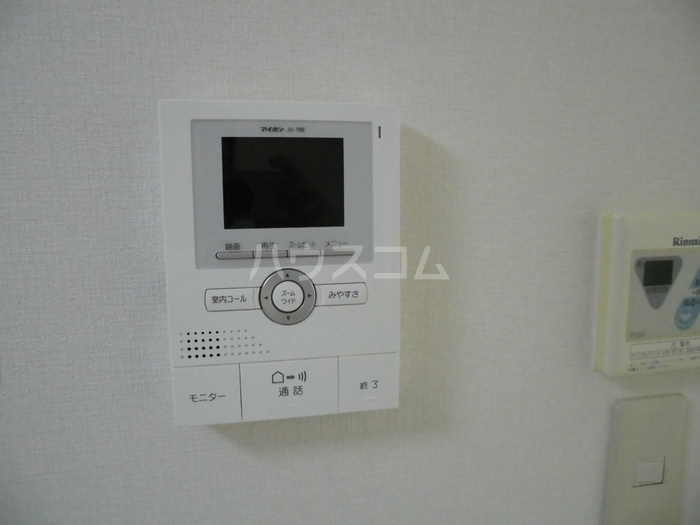 13/25 その他画像