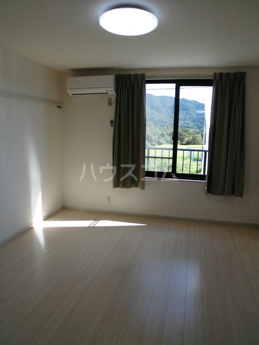 3/25 リビング/ダイニング