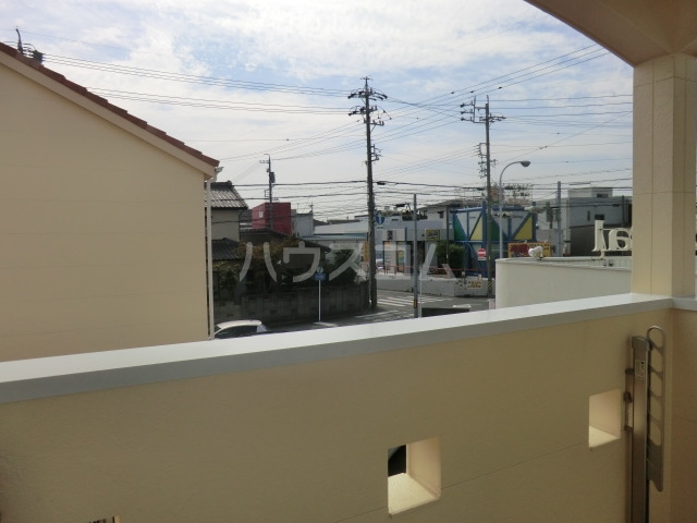 19/30 その他画像