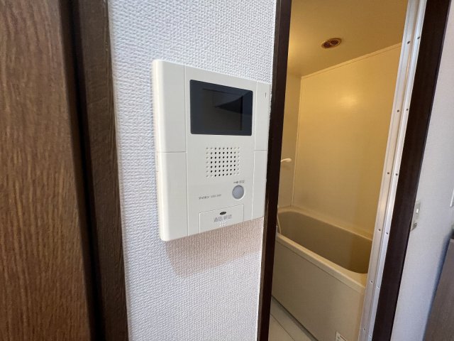 17/24 その他画像