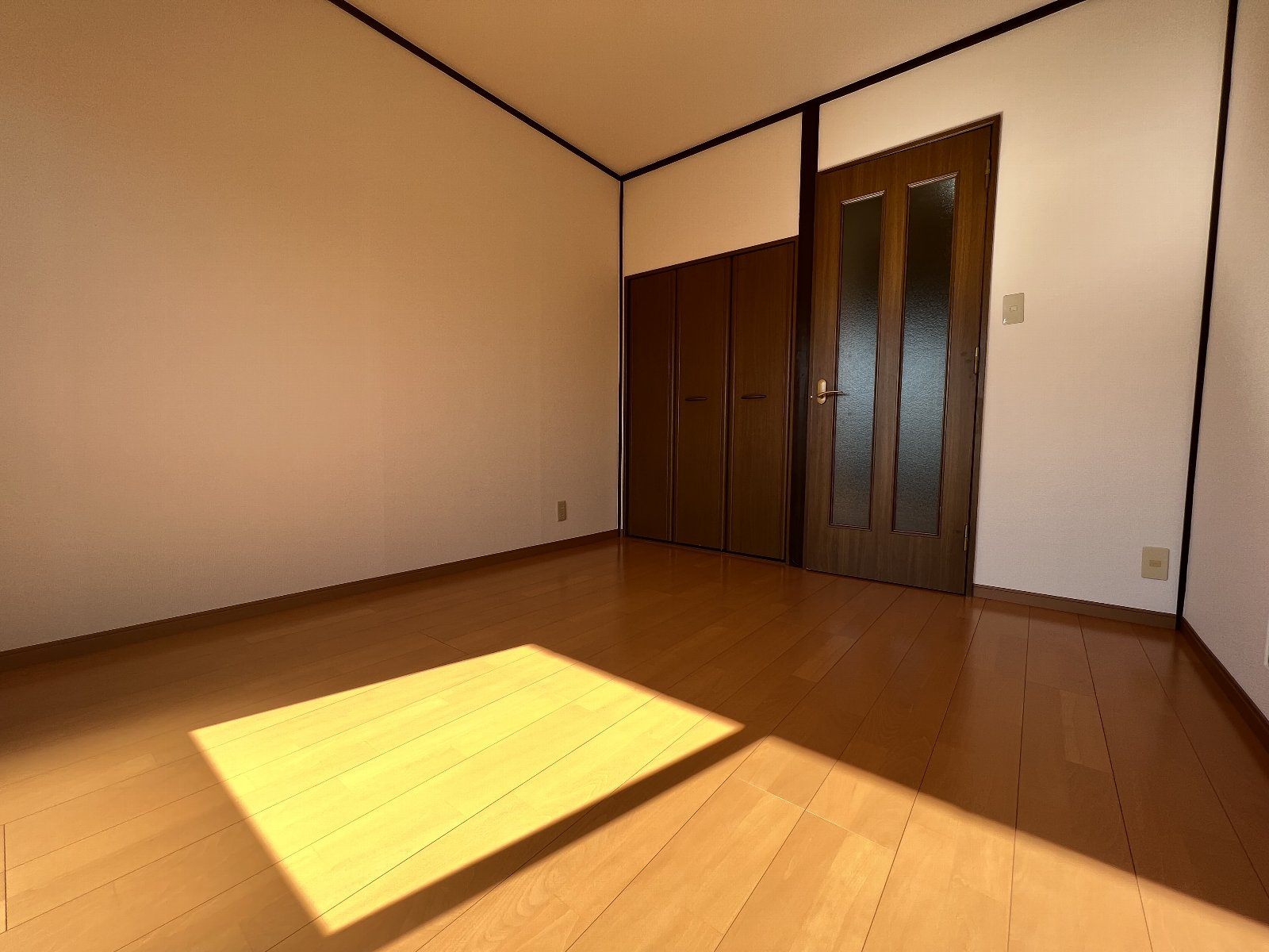 18/24 その他画像