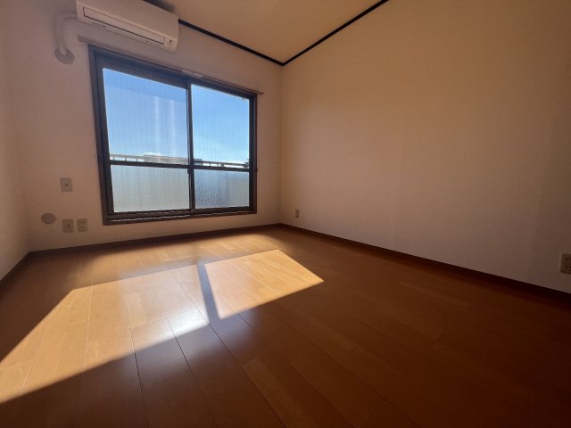 5/24 リビング/ダイニング