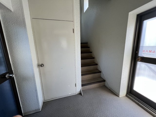 19/24 その他画像