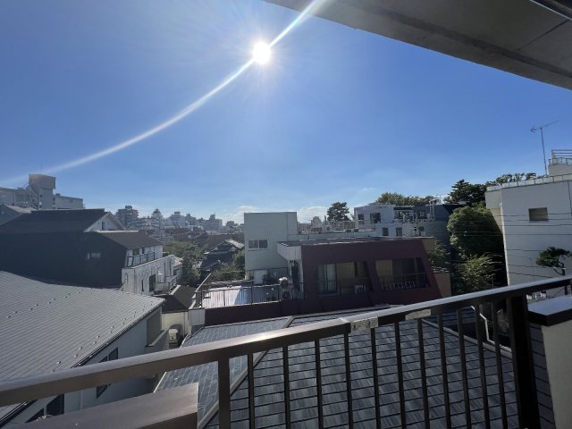 16/24 その他画像