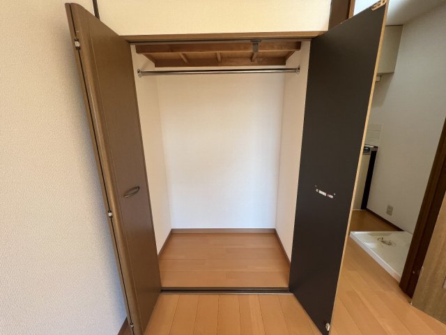 6/24 収納