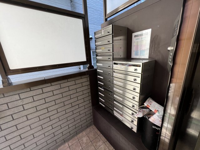 20/24 その他画像