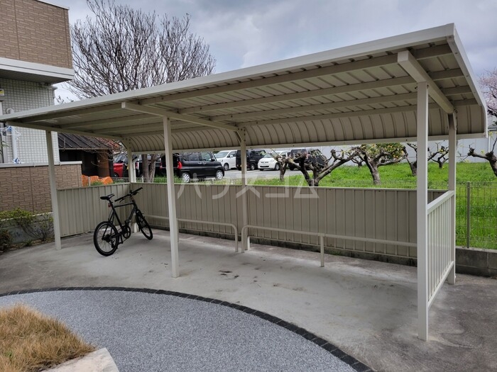 8/19 その他画像