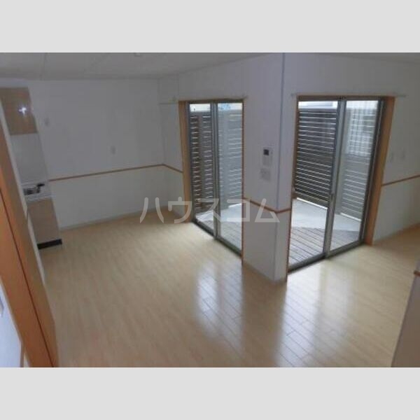 13/14 その他画像