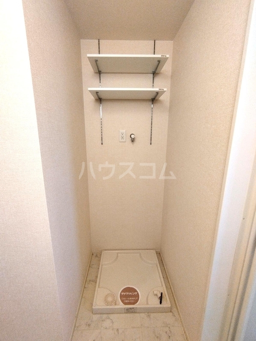 13/25 その他画像