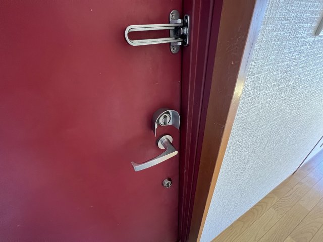 17/24 その他画像