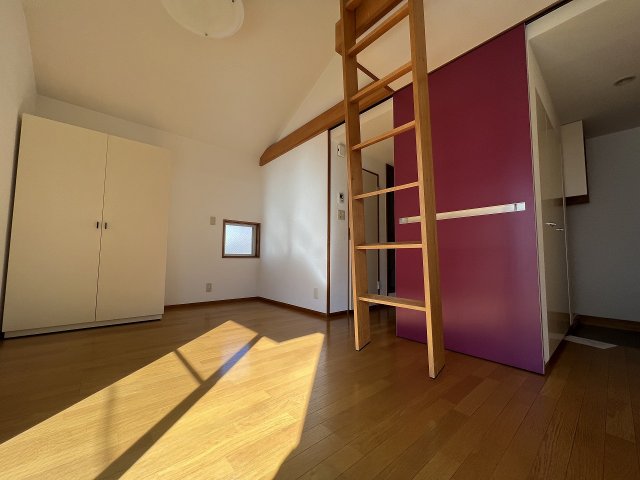 18/24 その他画像