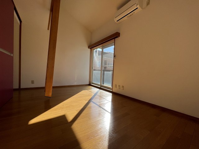 5/24 リビング/ダイニング