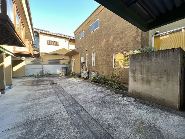 19/24 その他画像