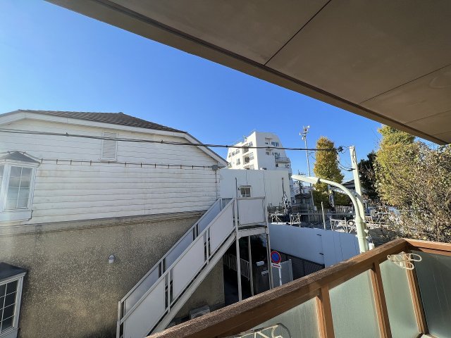 16/24 その他画像