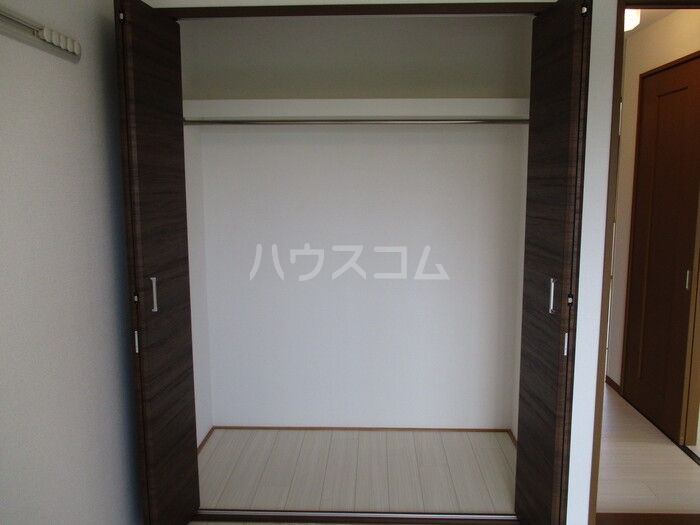 5/28 収納